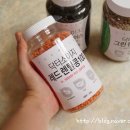 매일인터넷약국 이미지