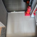 오션포레 | 🏠✨ 현왕 미분양 아파트 입주청소 후기｜영종도 오션포레 아파트 비포&amp;애프터 안녕하세요 😄