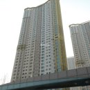 송도신도시공인중개사사무소 이미지