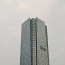 오작교 이미지