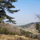 삼웅2리 마을회관 이미지