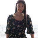 콩쥐팥쥐 이야기 이미지