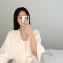 중부대로11 | 수원신부관리 더라르떼 1:1 맞춤관리 받고온 후기