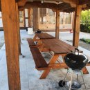 한옥체험관 이미지