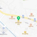 엄다면 102 이미지