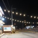 장흥국밥 이미지