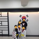 망우상점
