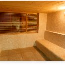 리아주스파온양온천 이미지