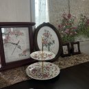 프리 빈티지마켓 다녀온 썰 (디저트 2층 접시 사고 온 후기) vancouver flea market 벤쿠버 가볼만 한 곳.