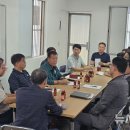 신마산반월시장 이미지