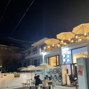 보라움커피