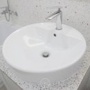 수완코오롱하늘채 이미지