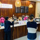 갤러리N북카페 이미지