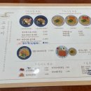쇼쿠미