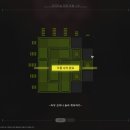 실전라이브PC 이미지