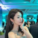 정석헤어