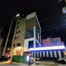 호텔더베이21 이미지