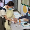 김포외국어고등학교 이미지