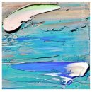 차빛나라 이미지