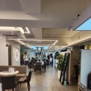 또또미용실 이미지