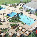 힐튼 경주 이미지