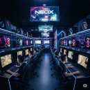 네옥스PC 이미지