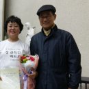 중2동-29 이미지