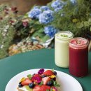 덕일농장 이미지