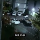 노원-현장-1289 네이버블로그