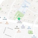 잠실3동 주민센터(어린이집) 이미지