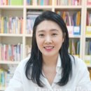 한우리교육사 이미지