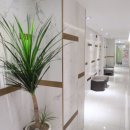 강남수재활의학과의원 이미지