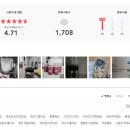 한일유리 이미지