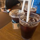 방배로184 스타벅스 앞 이미지