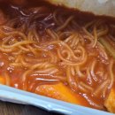 김밥/만두/분식 이미지