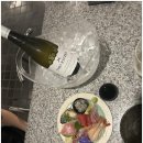 완벽한 장소, 청담맛집 청담튜파 후기