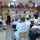 BH대학효요양병원 이미지