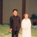 고박사종합설비 이미지