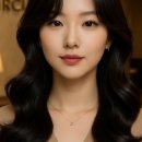 골든헤어 - 남동구 | 골든헤어
