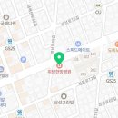 재단법인위담 서울위담한방병원 이미지