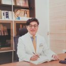 정안메디칼 이미지