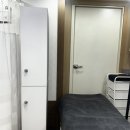 [신사] 강남에스테틱 은브로우앤뷰티 겸스킨ㅣ리프팅 관리 후기