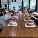 장흥청소년수련관 이미지