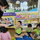 음악선생님과 김밥을 말아요~ 이미지