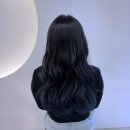 행운미용실 - 아산시 온여고길 9 | 염색 잘하는 고잔동미용실 후기