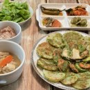 서진농장 이미지