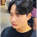 아이디메디칼 이미지