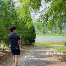 파주캠핑장 이미지