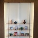 A Spirit of Journey(에이 스피릿 오브 저니) | 아난티 앳 부산 빌라쥬 캐빈 내돈내산 후기｜비회원 숙박 가능 객실·수영장 솔직 리뷰