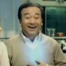 인생초밥 이미지